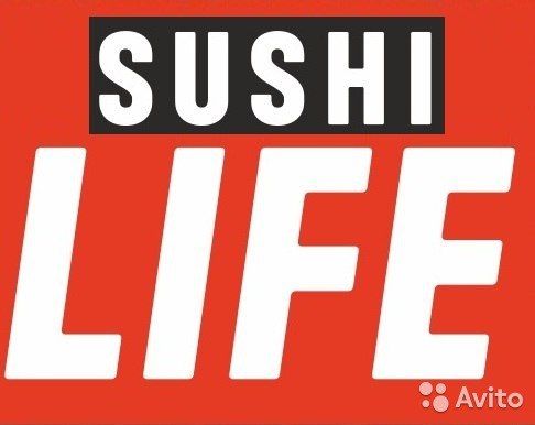 Sushi Life