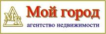 ООО