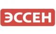 Эссен, Торговый центр