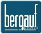 bergauf