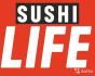 Sushi Life