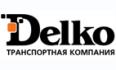 Delko,  