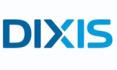 Dixis