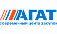 Торговый дом Агат