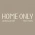 HOME ONLY